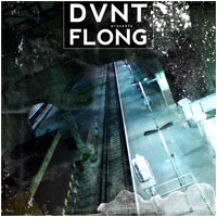 DVNT - Flong