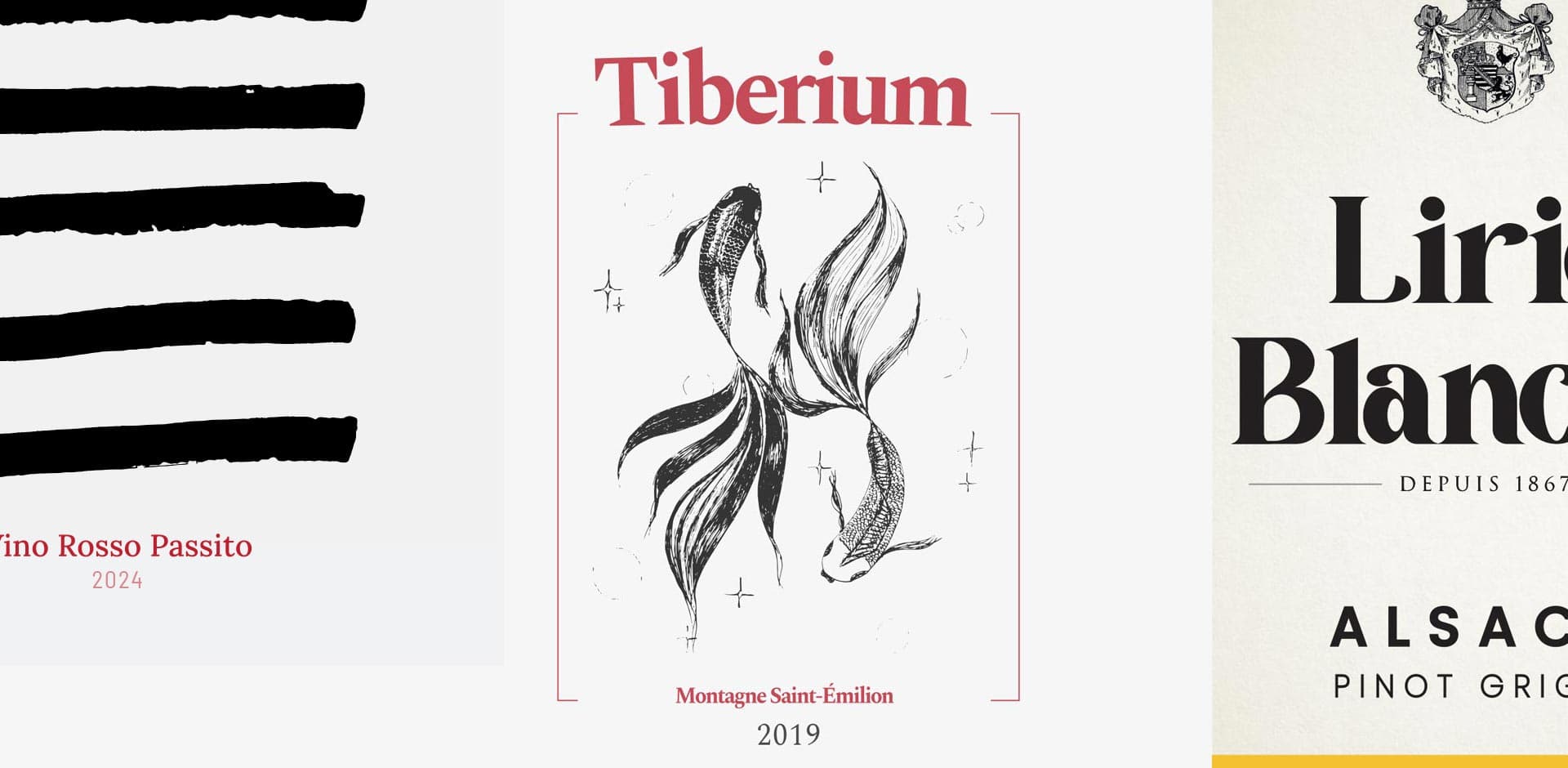 Aviation Gin — Wrexham AFC