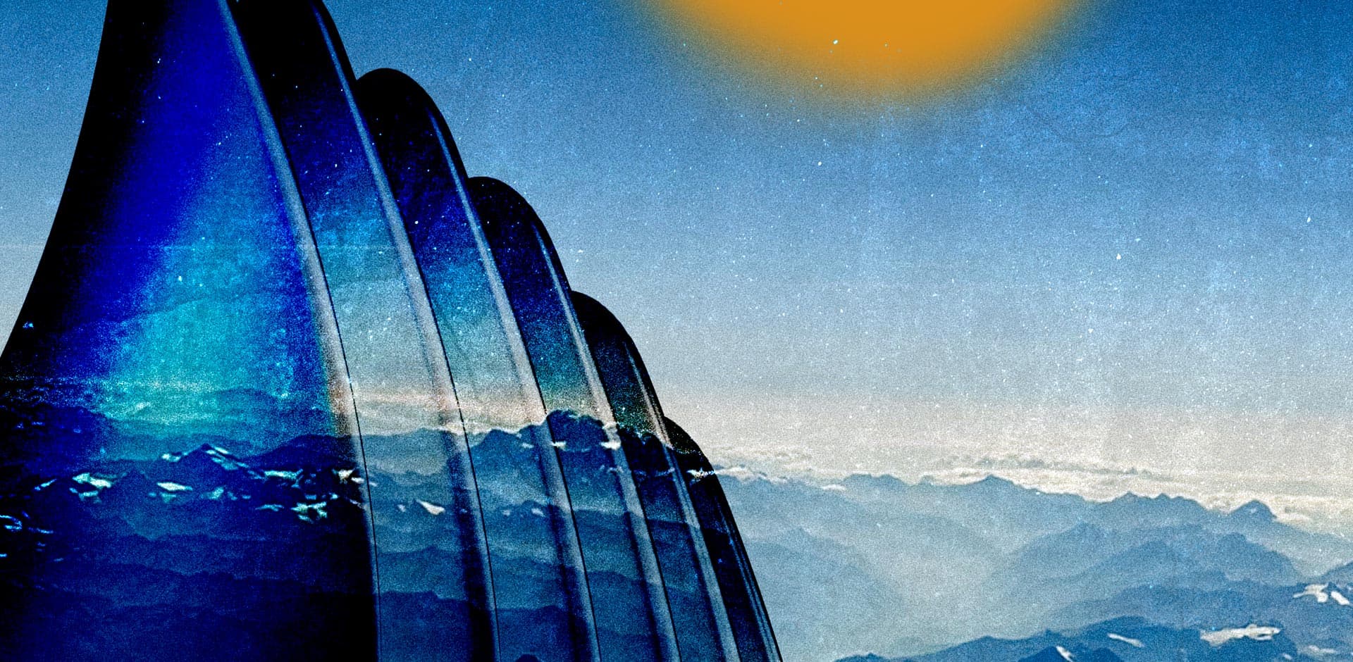 wilks - A Soul To Borrow